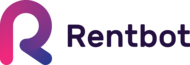 Rentbot Header Logo